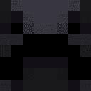 LightlessStar's avatar