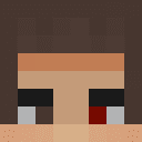 Lightmine_04's avatar