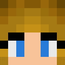 LightningJR's avatar