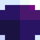 Lightning_D's avatar