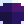 Lightning_D