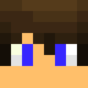 Lightning_blue04's avatar