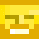 Lightshockpro's avatar