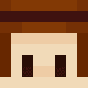 Lighty42's avatar