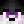 Lightywolf_