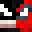 Ligis05's avatar