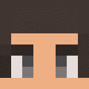 Lignot13's avatar