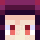 Ligo19's avatar