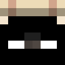 Liinnkkk's avatar
