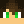 Liiox_YT_