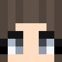 Liisaaaaa's avatar