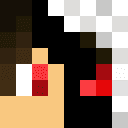 Lik303exe_'s avatar