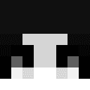 Lik_Pt's avatar