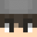 Likomega's avatar