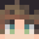 Likos_YT's avatar