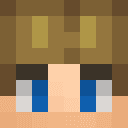 Likramm's avatar