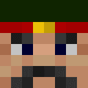 LilBabaj's avatar