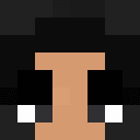 LilBabyivan's avatar
