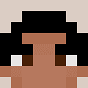 LilFillo's avatar