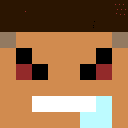 LilGang's avatar