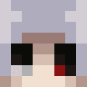 LilKvneki's avatar
