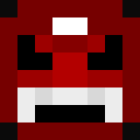 LilSimoLil's avatar