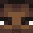 LilTixio's avatar