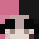 LilVenox's avatar