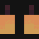 LilVenox_'s avatar