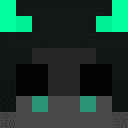 LilZombra's avatar