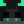 LilZombra