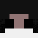 Lil_Assa69's avatar