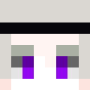 Lil_Craft_'s avatar
