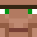 Lil_Fizzy's avatar