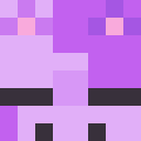 Lil_Marzo's avatar