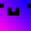 Lil_Null's avatar