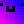 Lil_Null