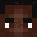 Lil_jt001's avatar