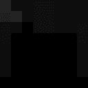 Lil_pedjo's avatar