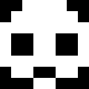 Lilcrancky0u's avatar