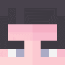LildibeXVII's avatar