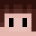 Lileon's avatar