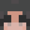 Lilith_373's avatar