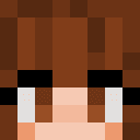 Lilith_Not_Found's avatar