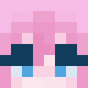 Lillia_Pablo's avatar