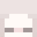 Lillibel's avatar