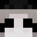 Lillibet13's avatar
