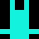 Lillo02's avatar