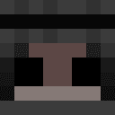Lillo27's avatar
