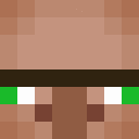 Lillo80132's avatar